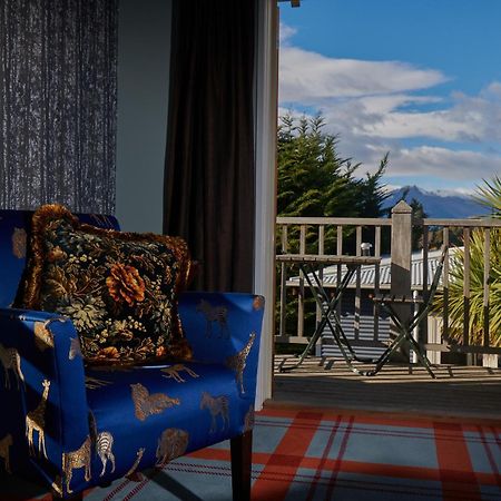 The Dairy Private Hotel By Naumi Hotels Queenstown Extérieur photo