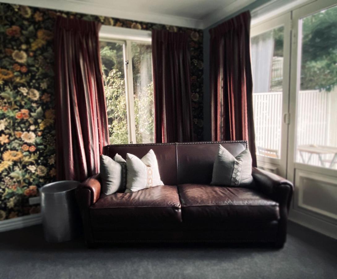 The Dairy Private Hotel By Naumi Hotels Queenstown Extérieur photo