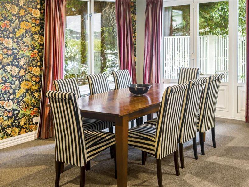 The Dairy Private Hotel By Naumi Hotels Queenstown Extérieur photo