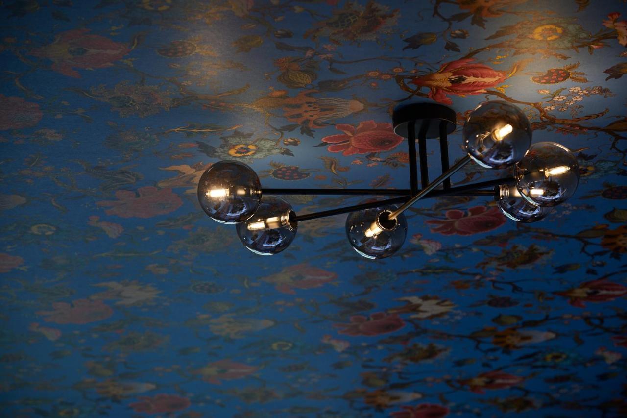 The Dairy Private Hotel By Naumi Hotels Queenstown Extérieur photo