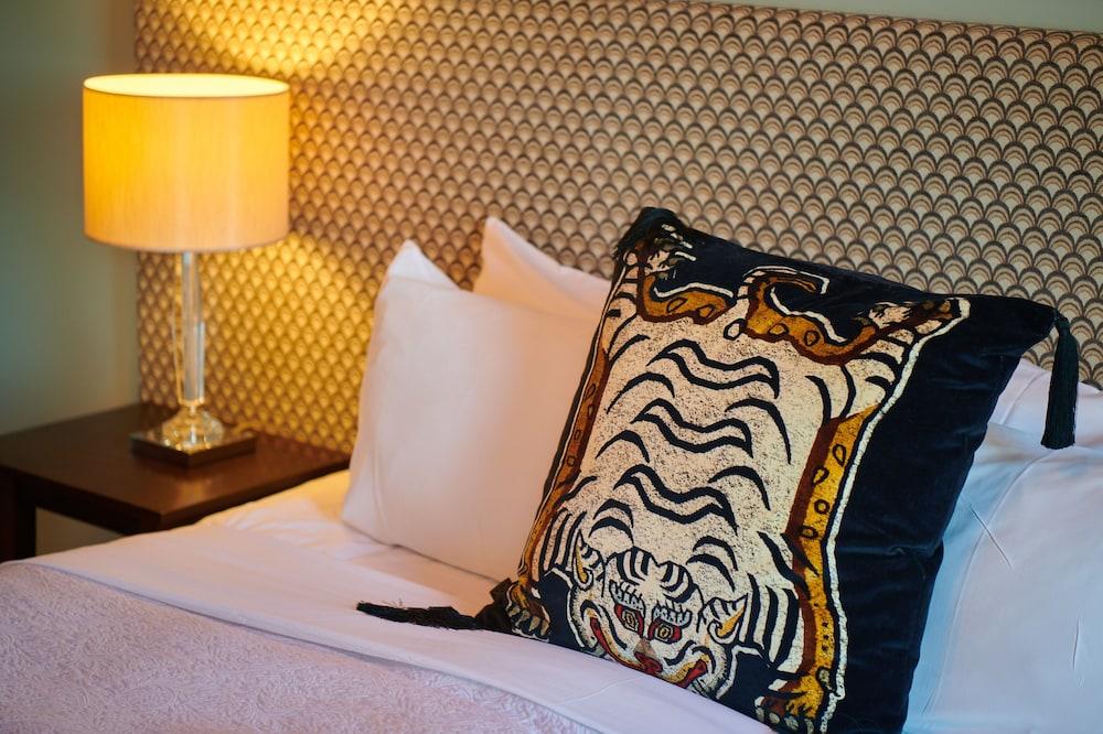 The Dairy Private Hotel By Naumi Hotels Queenstown Extérieur photo